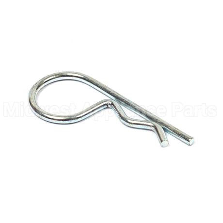 5025210YP Briggs & Stratton Pin Hair .0915 X 1-7/8