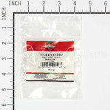 5025328X12SM Briggs & Stratton Pinclevis 1/2 X 1 1