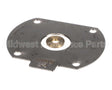 5025372 Alto Shaam Conversion Kit 7-20 Gas To G20