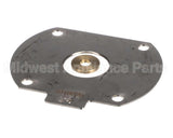 5025372 Alto Shaam Conversion Kit 7-20 Gas To G20