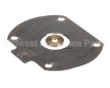 5025372 Alto Shaam Conversion Kit 7-20 Gas To G20