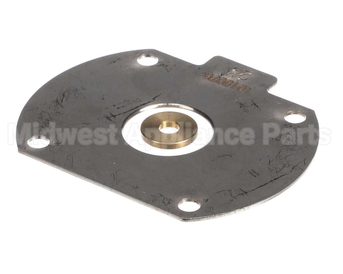 5025372 Alto Shaam Conversion Kit 7-20 Gas To G20