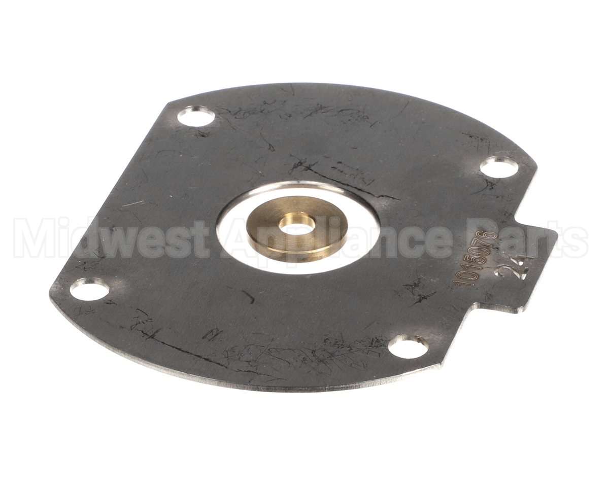 5025372 Alto Shaam Conversion Kit 7-20 Gas To G20