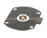 5025372 Alto Shaam Conversion Kit 7-20 Gas To G20