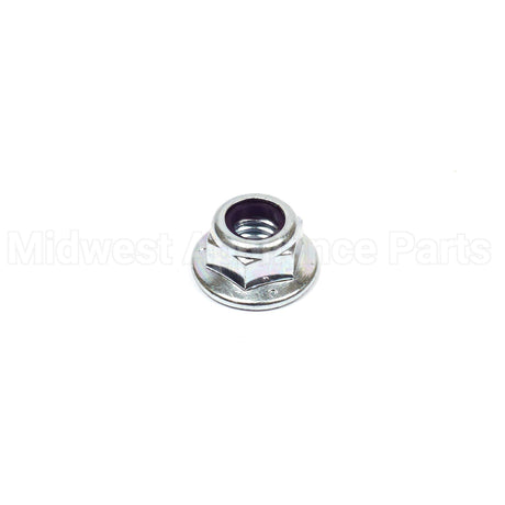 5025394SM Briggs & Stratton Nut 3/8-16 Hex Nyloc