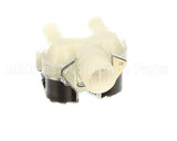 5025403 Alto Shaam Kit, Srv Solenoid Valve 208/240V