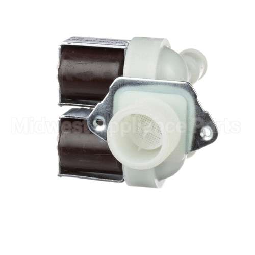5025404 Alto Shaam Valve,Solenoid 208-240V,Double