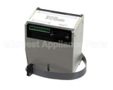 50254090 Revent Relay Module