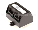 50254190 Revent Control Unit, Main