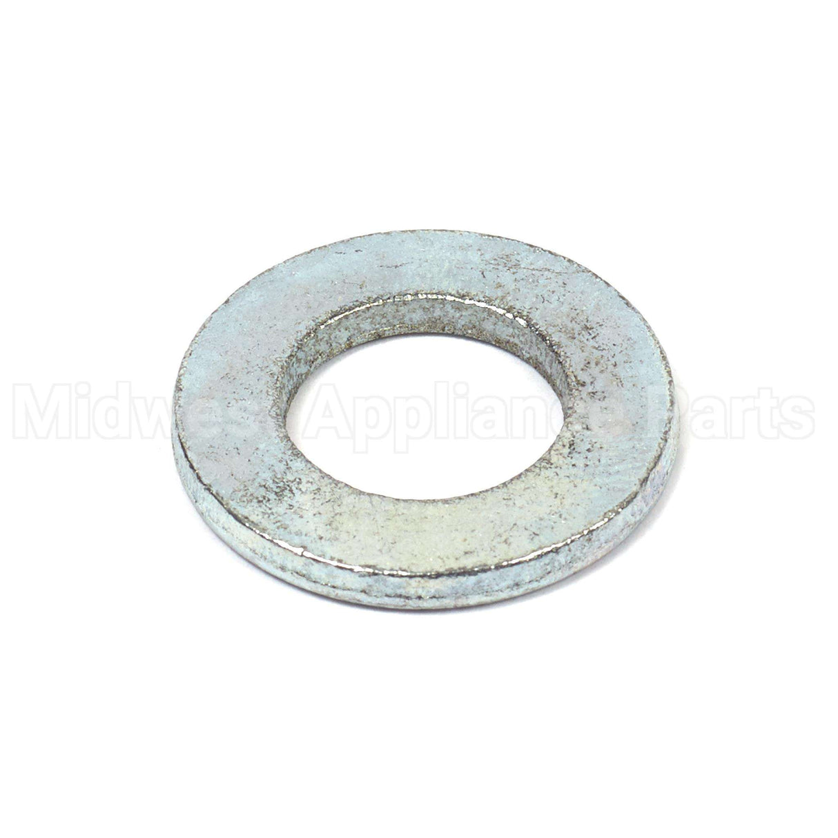 5025477SM Briggs & Stratton Washer 5/8 Yz"
