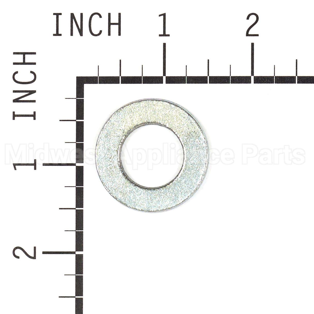 5025477SM Briggs & Stratton Washer 5/8 Yz"