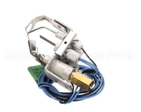 502550 Marshall Air Igniter, Flame Rod Nat