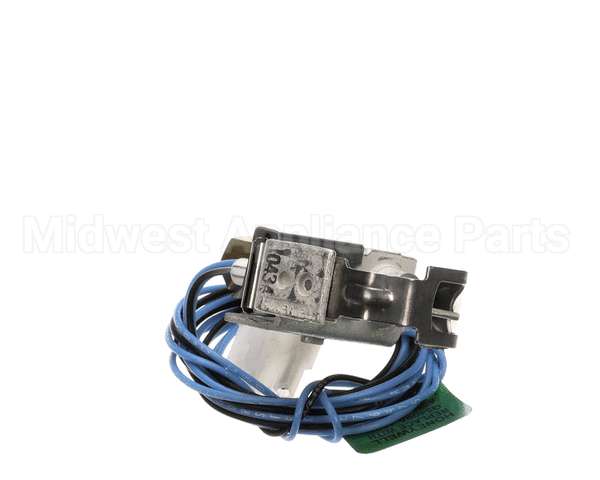 502550 Marshall Air Igniter, Flame Rod Nat