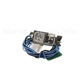 502550 Marshall Air Igniter, Flame Rod Nat