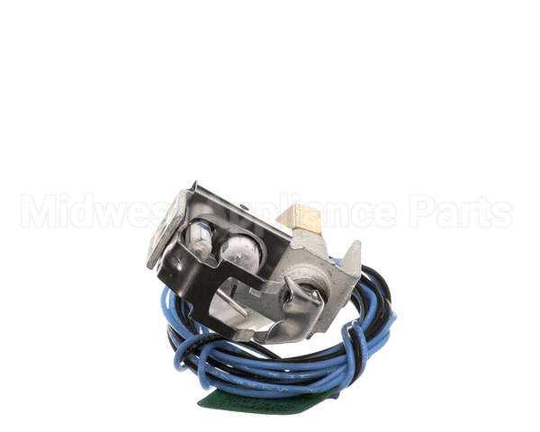 502550 Marshall Air Igniter, Flame Rod Nat