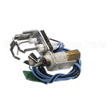 502550 Marshall Air Igniter, Flame Rod Nat