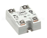 502551 Marshall Air Relay, Solid State 240V 40A