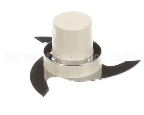 502553 Waring Grinding Blade Assembly. Wcg75