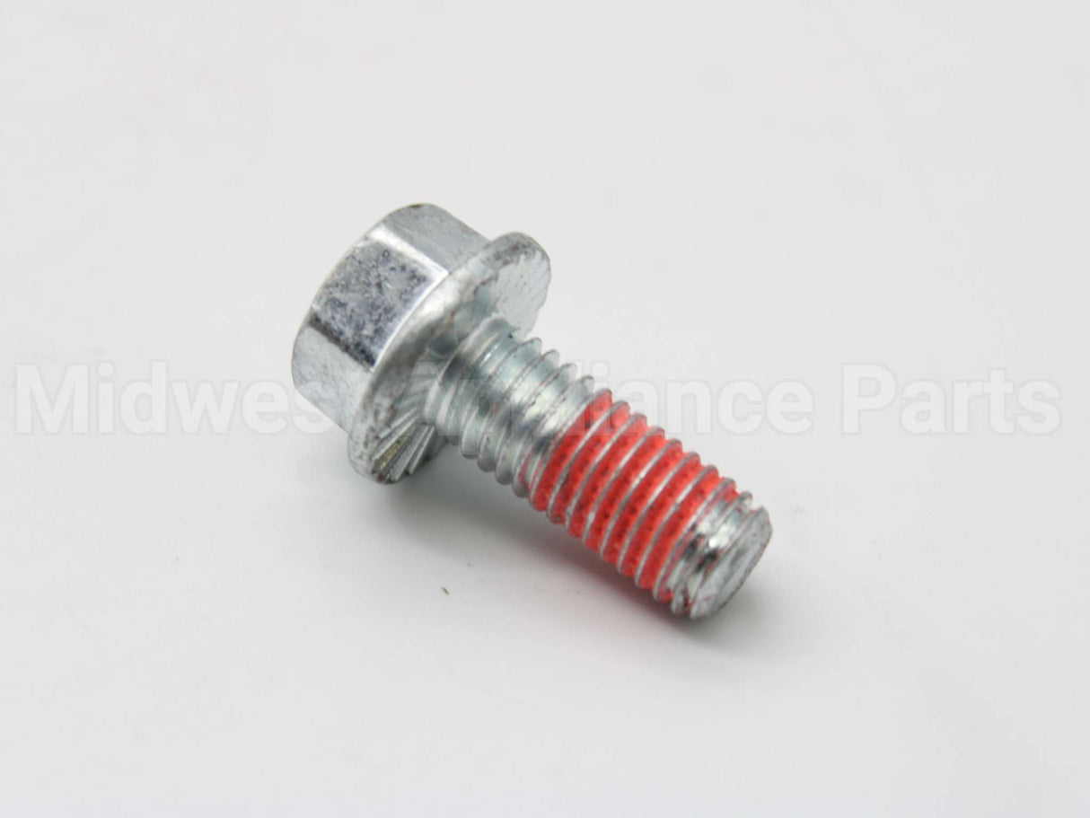 5025535YP Briggs & Stratton Bolthex Flgsergd8