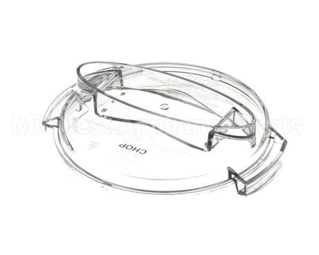 502555 Waring Chopping Lid Assembly. /Wcg75