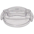 502555 Compatible Waring - Qualheim Chopper Lid War
