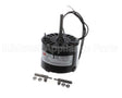 5025556R Alto Shaam Service Kit, E3044Fa W/ Washer
