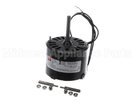 5025556R Alto Shaam Service Kit, E3044Fa W/ Washer