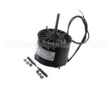 5025556R Alto Shaam Service Kit, E3044Fa W/ Washer