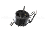 5025556R Alto Shaam Service Kit, E3044Fa W/ Washer