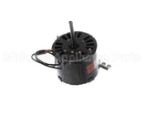5025556R Alto Shaam Service Kit, E3044Fa W/ Washer