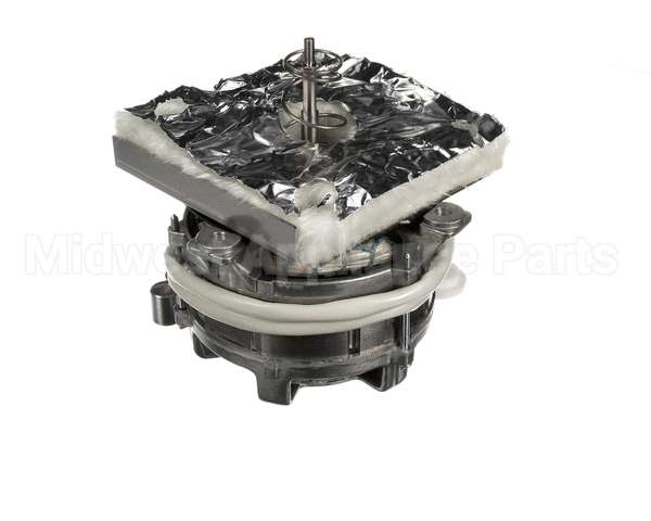 5025557 Alto Shaam Serv Kit, Motor Assembly 4.10 Ctx