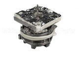 5025557 Alto Shaam Serv Kit, Motor Assembly 4.10 Ctx