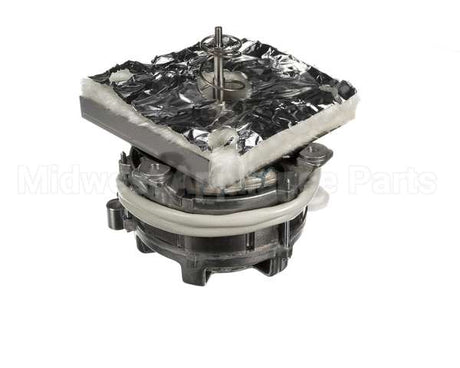 5025557 Alto Shaam Serv Kit, Motor Assembly 4.10 Ctx