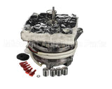 5025557 Alto Shaam Serv Kit, Motor Assembly 4.10 Ctx