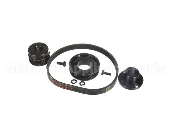 50256 Middleby Kit,Rpm Std 50/60 536Gs