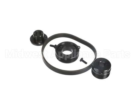 50256 Middleby Kit,Rpm Std 50/60 536Gs