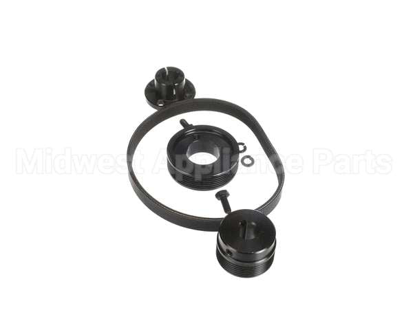 50256 Middleby Kit,Rpm Std 50/60 536Gs