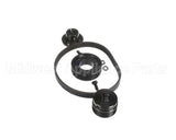 50256 Middleby Kit,Rpm Std 50/60 536Gs