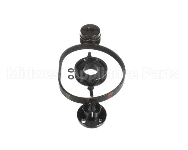 50256 Middleby Kit,Rpm Std 50/60 536Gs