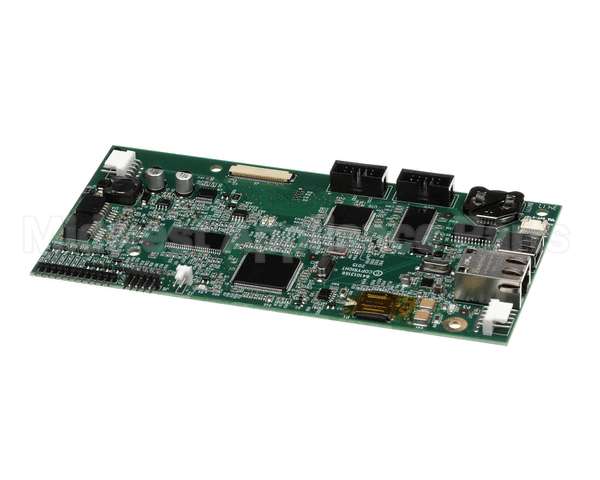 5025698 Alto Shaam Service, Kit, Ib Replace