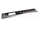 5025700 Alto Shaam Housing W/Touch Ol