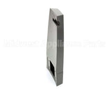 502578 Waring Tower Assembly Gray Fp2000