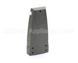 502578 Waring Tower Assembly Gray Fp2000