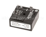 502579 Marshall Air Timer, 24V 3 Min. Delay On