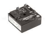 502579 Marshall Air Timer, 24V 3 Min. Delay On