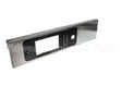5025829 Alto Shaam Service, Kit, Screen Repl.