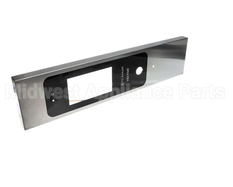 5025829 Alto Shaam Service, Kit, Screen Repl.