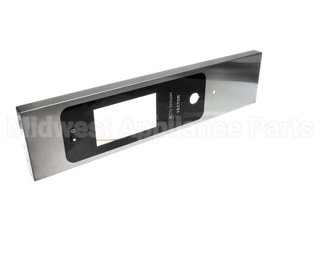 5025829 Alto Shaam Service, Kit, Screen Repl.