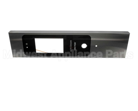 5025829 Alto Shaam Service, Kit, Screen Repl.