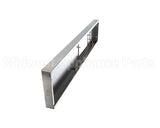 5025829 Alto Shaam Service, Kit, Screen Repl.